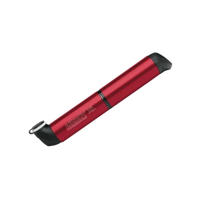 Насос SKS Air Boy XL 910604077