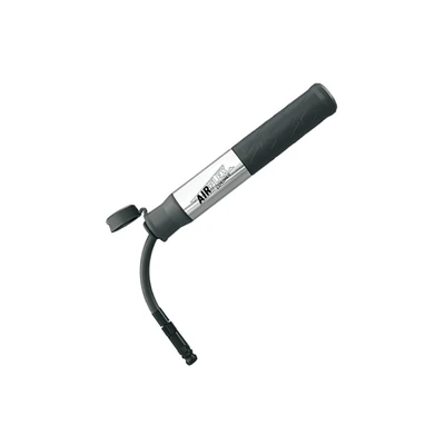 Насос SKS Airflex Explorer 462613712