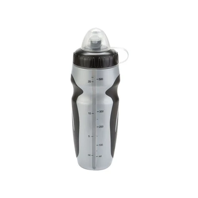 Фляга СВ-15027W 0,6 ml со шкалой/550031 188668627