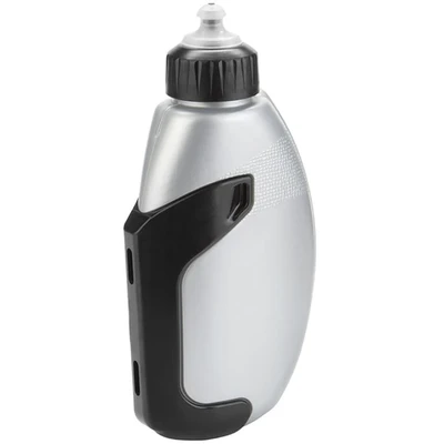Фляга СВ-15086 0,6ml 2024456214
