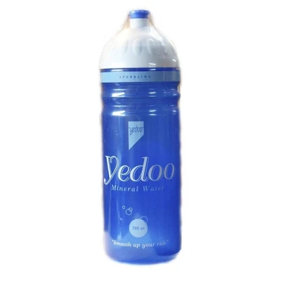 Фляга вода 0,7 724979182