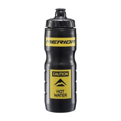 Фляга Merida 450 мл Thermos 794217889