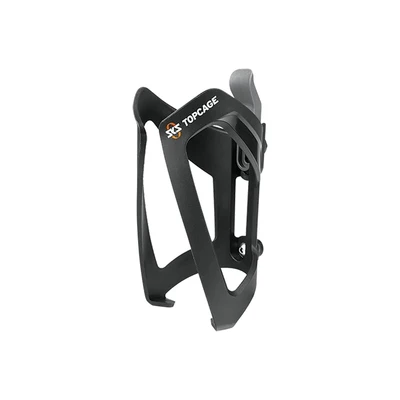 Флягодержатель SKS TopCage 1890200664