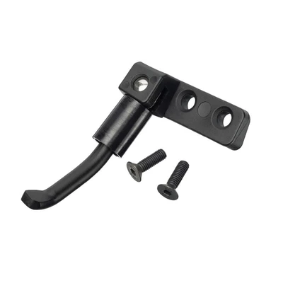 Подножка BLADE для моделей Air Cross, Air Cross Disk (разбор) Черная 79632309
