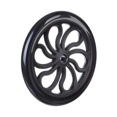 Колесо STG PU 250мм, 1шт Х76783 156058151