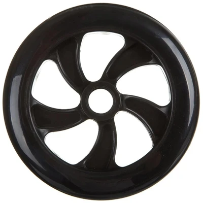 Колесо STG PU 160, 1шт Х84093 1086832342
