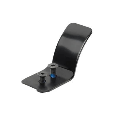 Тормоз HIPE Н5 110mm, крепеж верхний 225383367