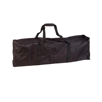 Сумка STG для самоката, M (L105*W19*H34 cm) для 170 mm колес, черная Х88298 98908143
