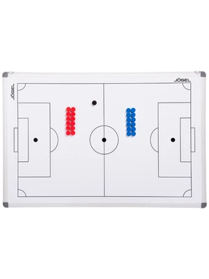 Доска тактическая J_gel JA-122, 60*90см 1895790409