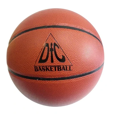 Мяч баскетбольный DFC BALL7P 29786267