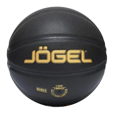Мяч баскетбольный Jogel Money ball-2026 №7 247000195