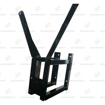 Крепеж для баскетбольных щитов Board44M и Board50M 643984762