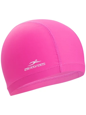 Шапочка для плавания 25DEGREES 25D15-ES14-22-32 Essence Pink, полиамид. 1174695897