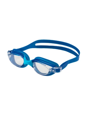 Очки для плавания 25DEGREES Coral Navy/Blue 25D23003, детский 299427734