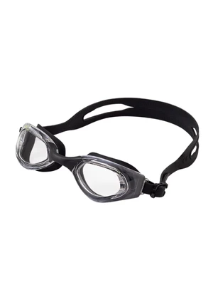 Очки для плавания 25DEGREES Sonic Black 25D22012 1358978231
