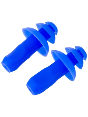 Беруши для плавания 25DEGREES Omega Blue 25D21010 1223186525