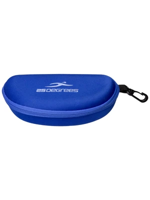 Чехол для очков синий 25DEGREES Epack Navy 25D23015 851744490