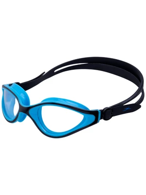Очки для плавания 25DEGREES Oliant Black/Blue 25D21009 256576951