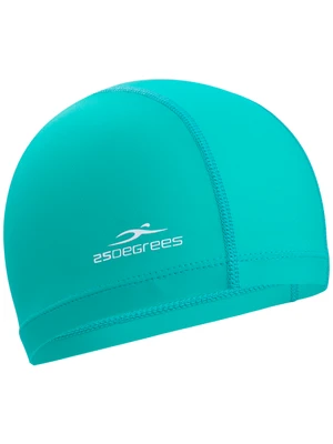 Шапочка для плавания 25DEGREES Comfo Aquamarine 25D21001A, полиэстер 1014415703