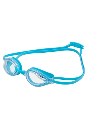 Очки для плавания 25DEGREES Turbo Blue 25D22016 2056074113