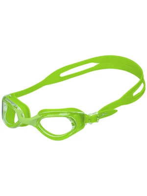 Очки для плавания 25DEGREES Sonic Lime 25D22012 203109878