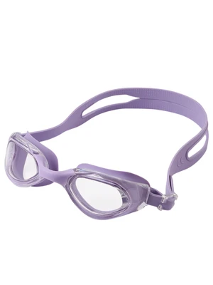 Очки для плавания 25DEGREES Sonic Lilac 25D22012 1180918203