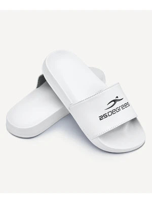 Пантолеты 25DEGREES Horizon White 25D2407L, женский, 36-41 1849670692