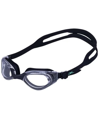 Очки для плавания 25DEGREES Sonic Black 25D21012 1800315098