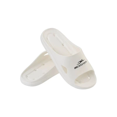 Пантолеты 25DEGREES Breeze White 25D2405U, универсальный, 35-44 168116296