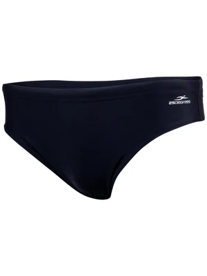 Плавки 25DEGREES Ancore Black 25D21001A, полиамид 920526833