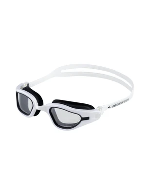 Очки для плавания 25DEGREES Rocky White 25D23005 1203268007