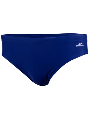 Плавки 25DEGREES Ancore Navy 25D21001K, полиамид, детский 1620626433