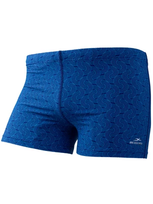 Шорты для плавания 25DEGREES Twist Navy 25D22005M, полиамид 1814932018