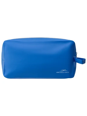Сумочка для мокрых вещей 25DEGREES Snug Navy 25D23007 2072072022