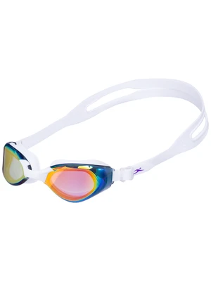 Очки для плавания 25DEGREES Sonic Mirror White 25D21012M 487528947