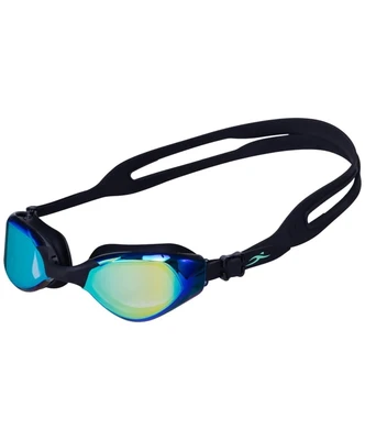 Очки для плавания 25DEGREES Sonic Mirror Black 25D21012M 1747353136