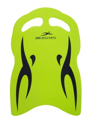 Доска для плавания 25DEGREES Advance Lime 25D21004 636634018