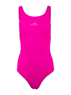 Купальник для плавания 25DEGREES Zina Pink 25D21001J, полиамид, подростковый 761909879