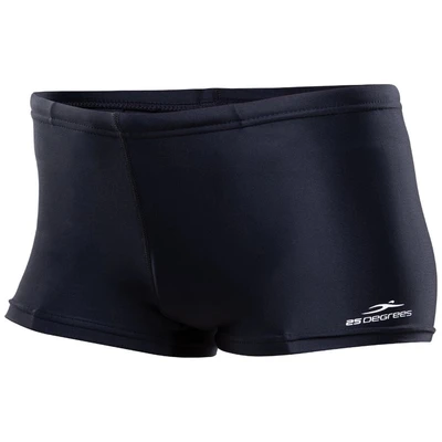 Шорты для плавания 25DEGREES 25D19-CM11-22-39 Competor Black, полиамид 1180439776