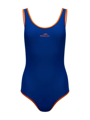 Купальник для плавания 25DEGREES Edge Navy/Red 25D22001W, полиамид 1303940239