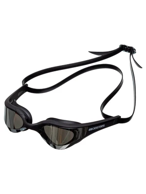 Очки для плавания 25DEGREES Orca Black Mirror 25D23004M 1635855287