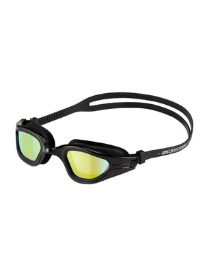 Очки для плавания 25DEGREES Rocky Black 25D23005 763799011