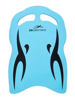 Доска для плавания 25DEGREES Advance Blue 25D21004 869823044