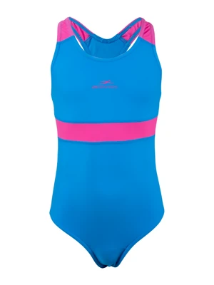 Купальник для плавания 25DEGREES Triumph Blue/Pink 25D21003A, полиамид 909135725