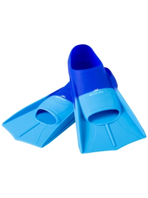 Ласты тренировочные 25DEGREES Pooljet Navy/Blue 25D21001, XXS (27-29) 485812123