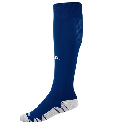 Гетры футбольные Jogel MATCH SOCKS JD1GA0125.Z4, темно-синий 1506621844