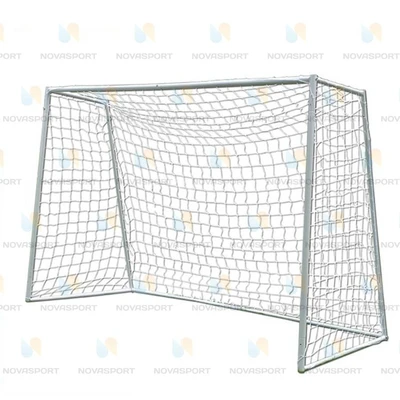 Ворота игровыe DFC Goal120 120x80x55 1848569307