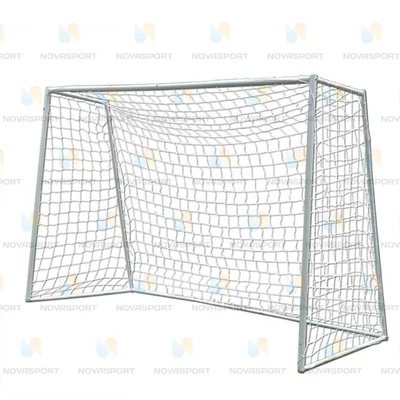Ворота игровыe DFC Goal150 150x110x60 1073952859