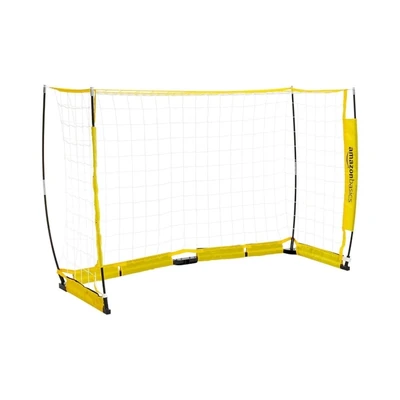 Ворота игровые DFC 12x6ft JP012-QSC-L 849745675