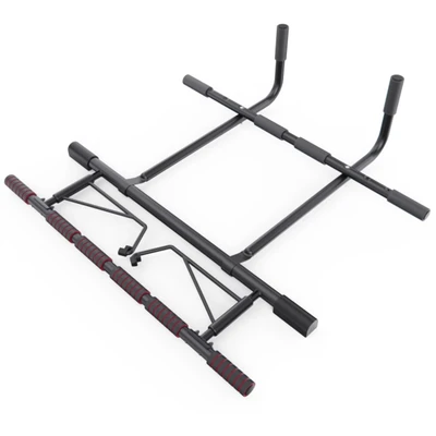 Турник дверной/разные хваты DFC SPORTSTECH KS500 1281114668